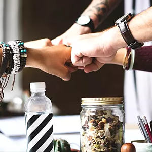 ɽ�|���x���ؙC(j��)е���޹�˾�������조����Ʒ�|(zh��)���������ġ�