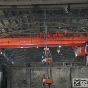 ���ؙC(j��)е�\(y��n)�й����ă�(n��i)������Щ��