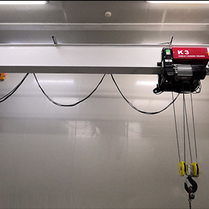 ɽ�|���x���ؙC(j��)е���޹�˾�����������ؙC(j��)�����ҵ����a(ch��n)ƪ