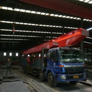 2018090205��207��208   �������ؙC(j��)