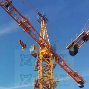 �o����ס����ȫ�з������_չ�������ؙCе�O�䰲ȫ�[������Ų���������