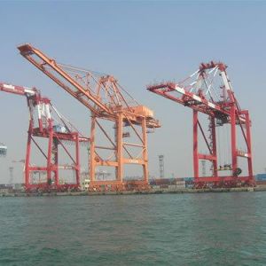 �ۿ����ؙC(j��)��(w��n)���Ի���Ҫ���(n��i)������Щ��