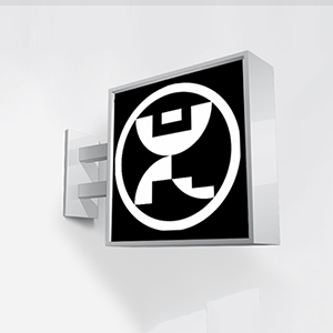 �����p�����³���ɽ�|���x���ؙC(j��)е���޹�˾�����ĸﲽ��