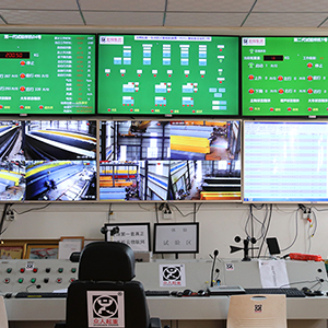 ɽ�|���x���ؙC(j��)е���޹�˾�����������˲š��\���l(f��)չ��