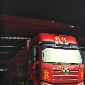 2019090033-034�������ؙCLDE10/3-28.48