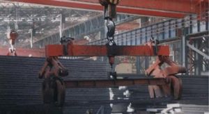 �������ؙC(j��)������(bi��o)��(zh��n)����Щ��