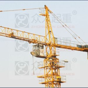 �Lɳ�_���������ؙCе�O�估����ʽ�����_�ּ܌�������� ��ȫ�[���������̡�