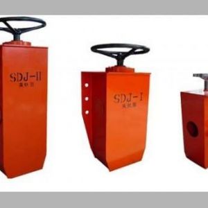 �P�c(di��n)���ؙC(j��)���L(f��ng)�b������Щ��