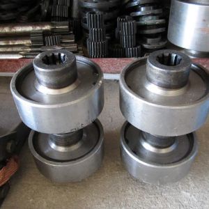 �C(j��)е�O(sh��)�������ϴ������֪���׷N��