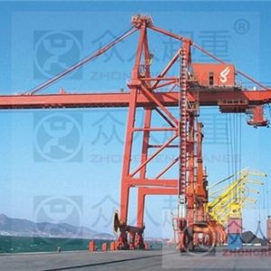 �H�����Ј��O(ji��n)�ܾ����λ��A(ch��)��(g��u)���طN�O(sh��)�䰲ȫ�O(ji��n)���LЧ�C��