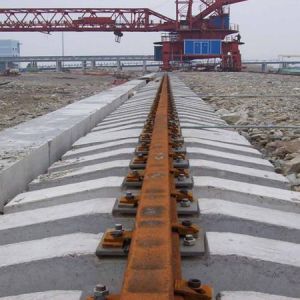 ���ؙC(j��)܉�����b�|(zh��)������Ҫ������Щ��