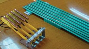 ���ؙC(j��)���|��Ҏ(gu��)�����Ҫ������Щ��