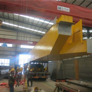 2019010073�p�����ؙCLH32/10--31.5