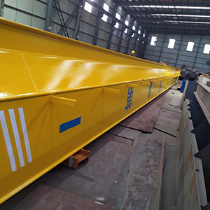 ĸ�H��(ji��)���¾��������ɽ�|���x���ؙCе���޹�˾