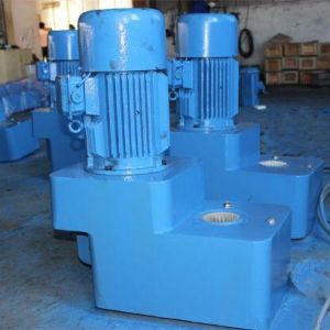 ���ؙCе�p�������p������(y��ng)��