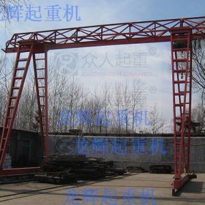 ���طN�O���¹ʈ����{��̎��Ҏ(gu��)����������Ҋ�壩�����_������Ҋ