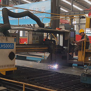 ��Ӗ(x��n)�A(y��)��|6��16��ɽ�|���x���ؙCе���޹�˾���_չ�����Jʽ���T������Ӗ(x��n)�n