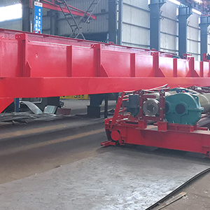 ɽ�|���x���ؙCе���޹�˾�����M(j��n)����(w��)��(chu��ng)�£��̼�Ч�����L��