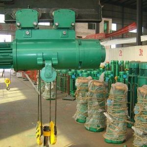 �O(ji��n)�܆����P(gu��n)�ڷ�����ݙz�(y��n)�����Ɇ��}