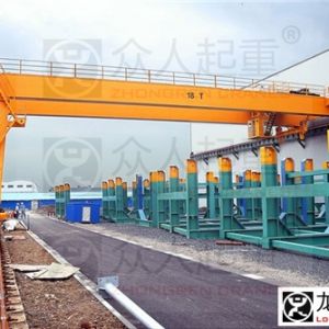 ���ճ�����(j��ng)�_�^(q��)�Ј��O(ji��n)�ܾ��e�k2019����طN�O(sh��)�䰲ȫ��Ӗ(x��n)��