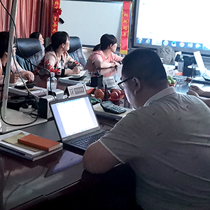 ɽ�|���x���ؙCе���޹�˾�_չ�������Ӗ(x��n)�n��