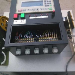 ��ʽ���ؙC(j��)��܇׃�l������ı�Ҫ��