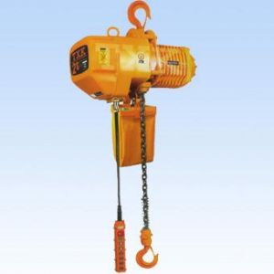 �h(hu��n)�늄Ӻ��J�Y�����܃�(y��u)�㣬���ÏV��