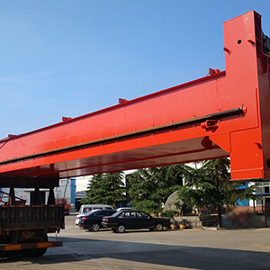 ɽ�|���x���ؙC(j��)е���޹�˾������С�����(hu��)����(sh��)�F(xi��n)ȫ��l(f��)չ��