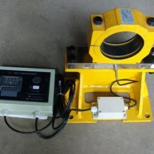 ��ʽ���ؙC�Ƅ�����Ҋ�����Լ��A����ʩ