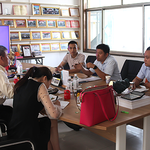 ɽ�|���x���ؙC(j��)е���޹�˾�����ā�(l��i)·��̽��·