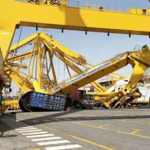 ��ȫ���R�L�Q�����ؙC��ȫ�¹ʾ�ʾ�