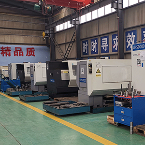 ����(sh��)���L(zh��ng)�h(yu��n)Ŀ��(bi��o)����(ji��n)����(chu��ng)�°l(f��)չ��ɽ�|���x���ؙC(j��)е���޹�˾