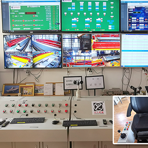 ɽ�|���x���ؙC(j��)е���޹�˾����(g��u)����(g��)����I(y��)����˻�(li��n)�W(w��ng)��܇��