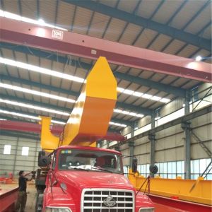 2019010222MH16-35���T���ؙC(j��)