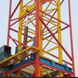 ʩ�������O�估����ԭ������Щ��