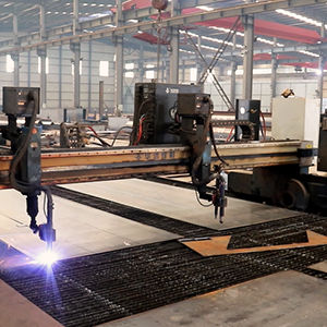 ɽ�|���x���ؙC(j��)е���޹�˾�oץ�C(j��)����ӭ���¸߶�