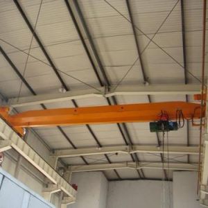 늄�(d��ng)�������ؙC(j��)�İ�ȫ��(w��n)�}����ô�l(f��)������