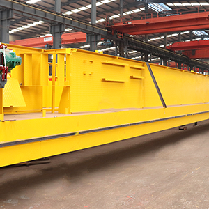 ɽ�|���x���ؙC(j��)е���޹�˾�Ƅ�(d��ng)��(j��ng)��(j��)�l(f��)չ���Ą�(l��)��(chu��ng)�¸��M(j��n)