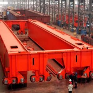 �����A�M������Ї�����70����ϵ�Бcף����طN�O(sh��)�����(w��)���Ϲ����o(j��)��(sh��)