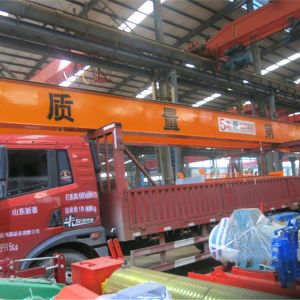 MHS5-13.9�p���T(m��n)ʽ���ؙC(j��)