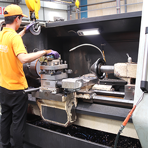 ɽ�|���x���ؙC(j��)е���޹�˾���l(f��)չ��(chu��ng)�������Єӣ�