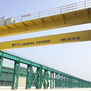 ɽ�|���x���ؙC(j��)е���޹�˾�����Ƅ���I(y��)���ܻ���������