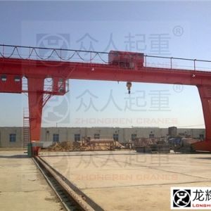 �½��������ؙz�������ķ���(w��)��׌��I(y��)�Ķ�����Ȼ����ů��