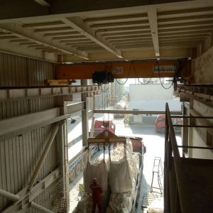 �Wʽ�������ؙC(j��)���W��(bi��o)�������ؙC(j��)3T