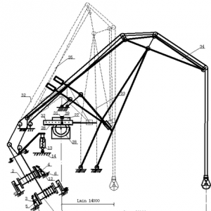 ���찲�T�V�������ؙC(j��)�����������ӵ��w�(y��n)��