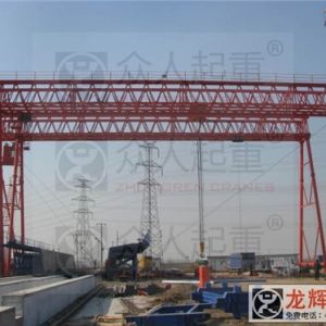 ����ʡ���Ͽh�Ј��O(ji��n)�ܾ����_�طN�O(sh��)�䰲ȫ�O(ji��n)�칤�����M(j��n)��