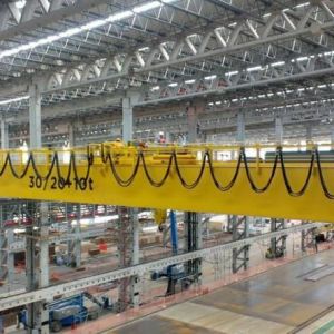 �Ĵ�ʡ�ɶ����ؙzԺ�Ų��طN�O(sh��)���[���_������犪�����ȫ