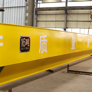 ɽ�|���x���ؙC(j��)е���޹�˾���ԠI�̭h(hu��n)�����ߊ^������