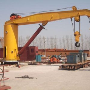 �Ї��طN�O(sh��)��z�y�о�Ժ�Ƅ��ؙz�I(y��)��(sh��)�F(xi��n)��Խ�l(f��)չ�o(j��)��(sh��)