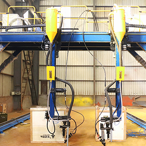 ����(y��u)���I�̭h(hu��n)������(sh��)�F(xi��n)���|(zh��)���l(f��)չ��ɽ�|���x���ؙC(j��)е���޹�˾